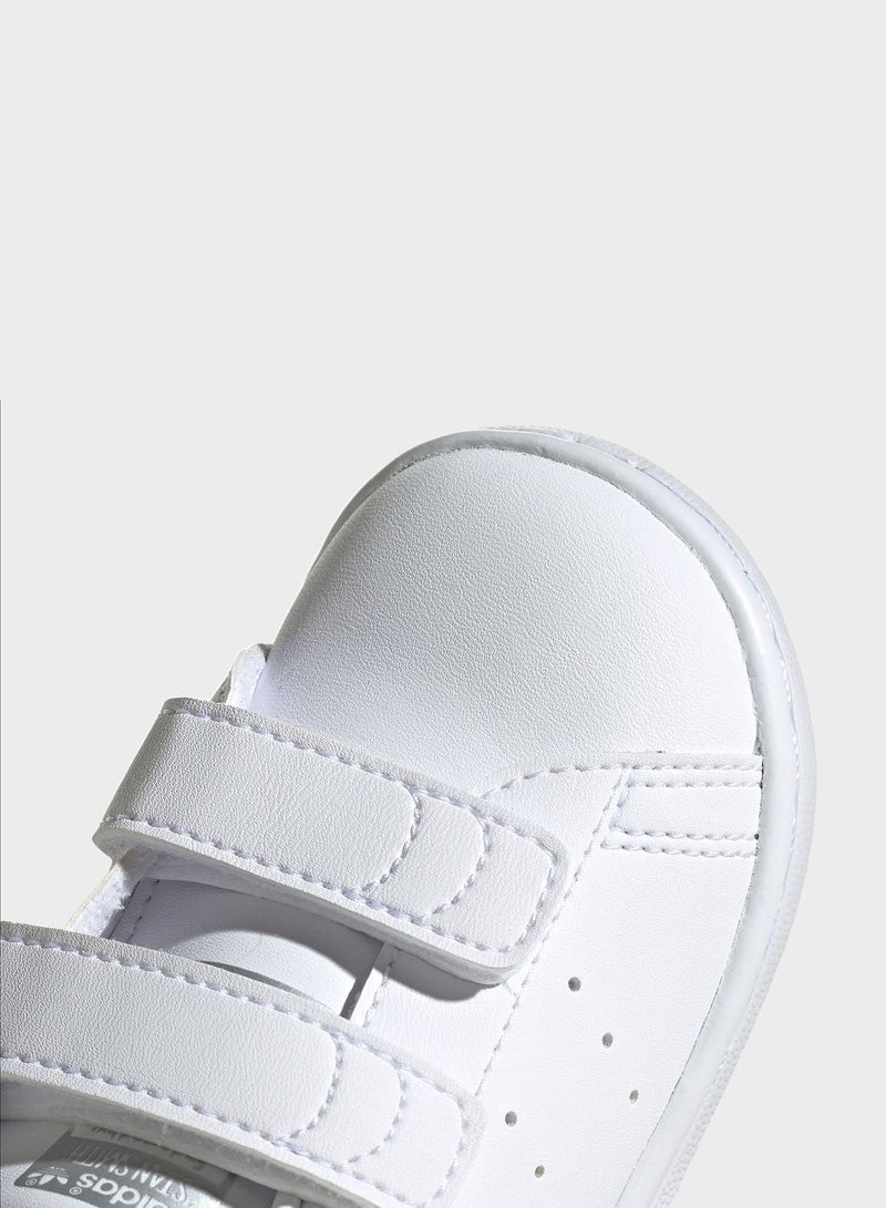 Adidas Stan Smith Shoes - Image 5