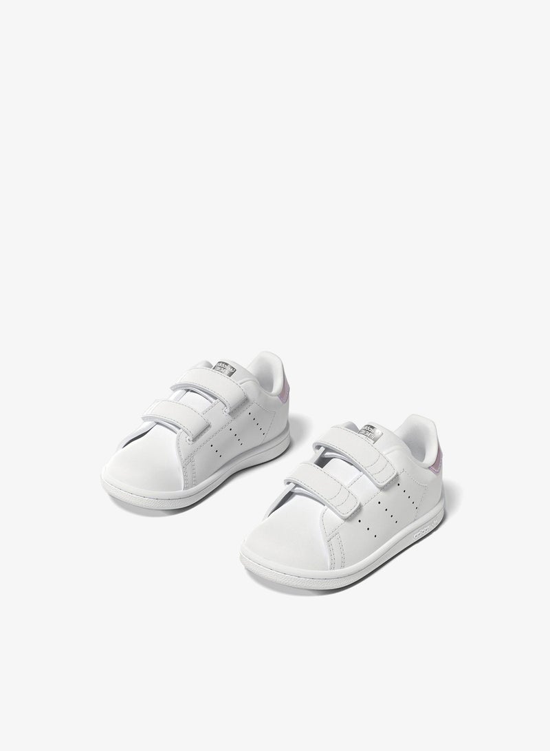 Adidas Stan Smith Shoes - Image 4