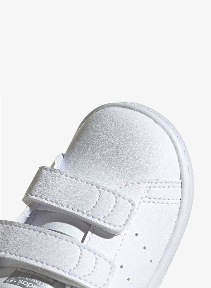 Adidas Stan Smith Shoes - Image 5