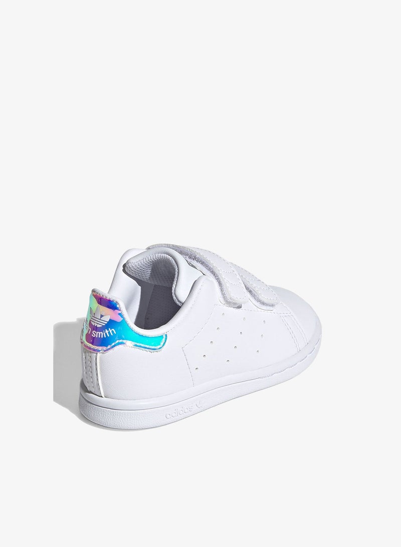 Adidas Stan Smith Shoes - Image 2