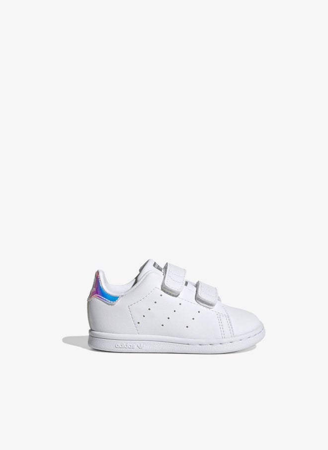 Adidas Stan Smith Shoes - Image 1