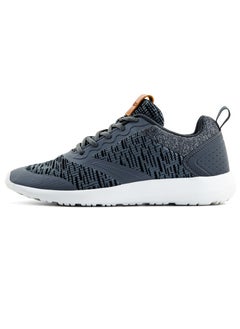 PUCA Puca Sneakers for Men | lifestyle sneaker with fresh and youthful design | Men's Shoes | Vulcan Grey  - Image 4