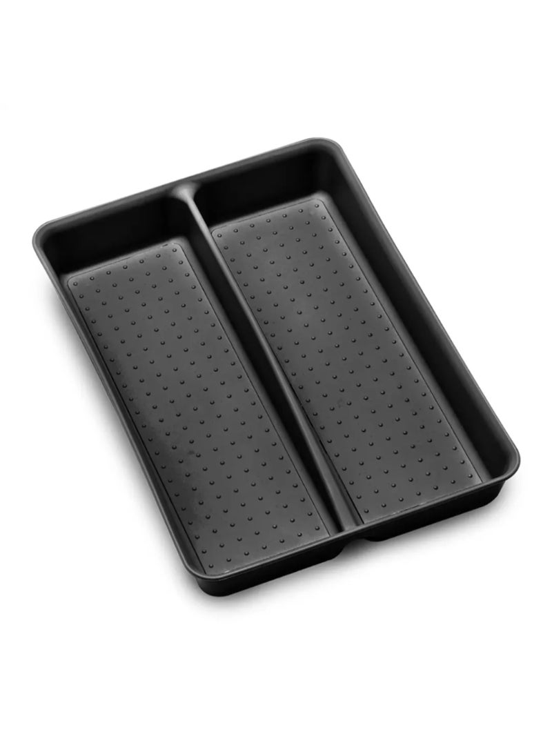 Madesmart - Basic Utensil Tray 32.18 X 22.89 X 4.67Cm Mini - Image 1