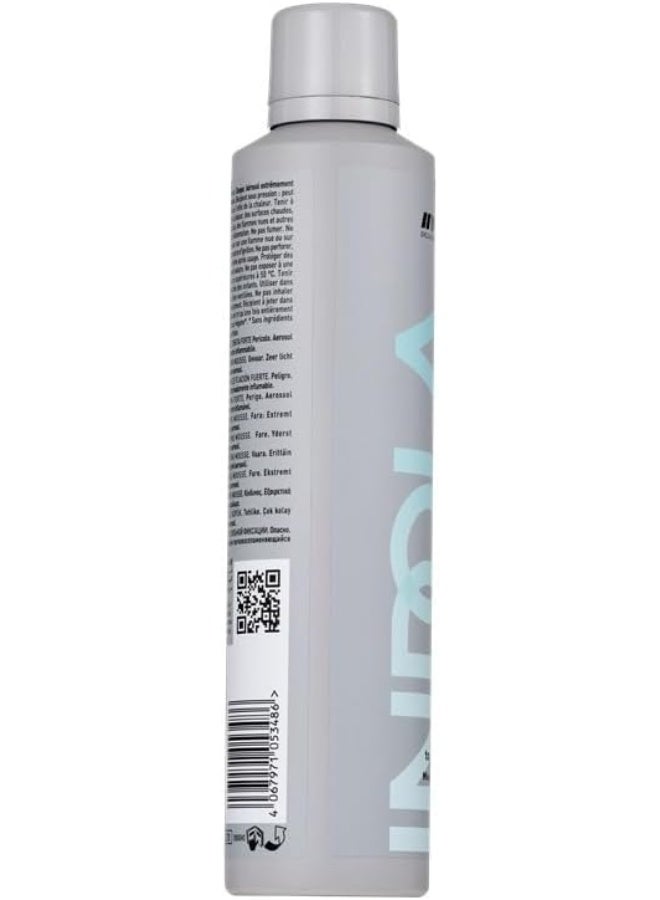 إندولا موس الشعر القوي 200 مل - Image 2