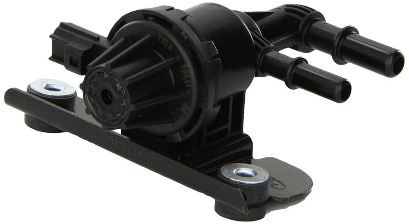 Motorcraft CX2094 Valve