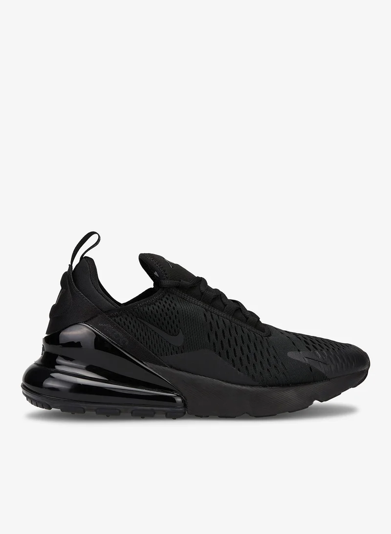 Men's Air Max 270 Shoes