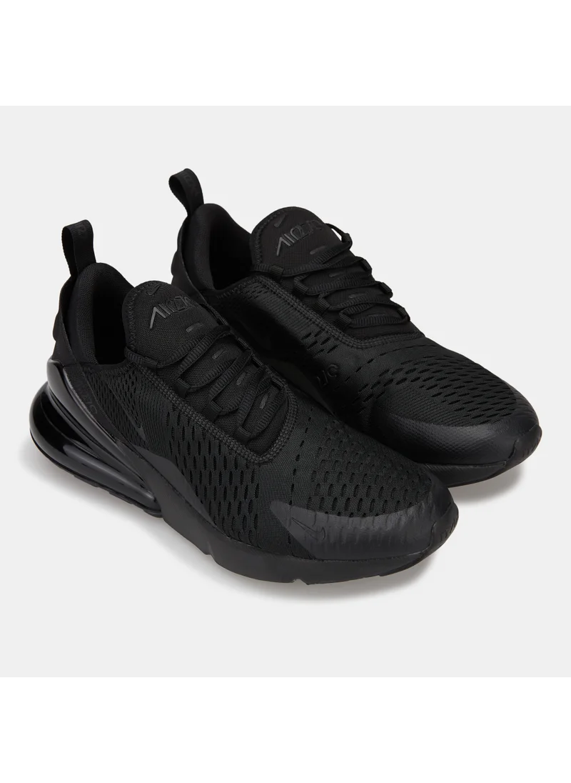 Nike Men's Air Max 270 Shoes