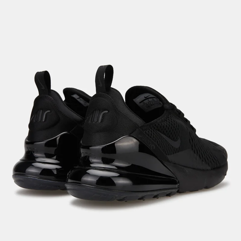 Nike Men's Air Max 270 Shoes