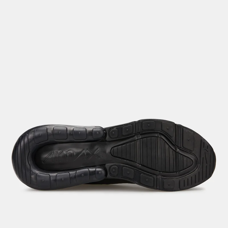 Nike Men's Air Max 270 Shoes