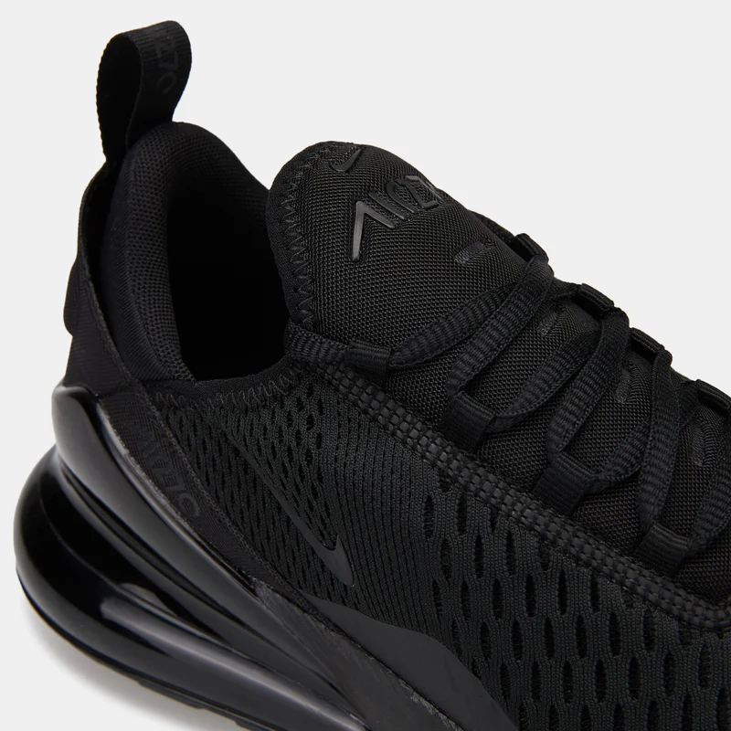 Nike Men's Air Max 270 Shoes