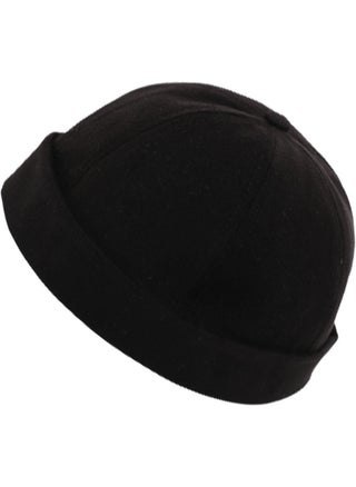 031-Black
