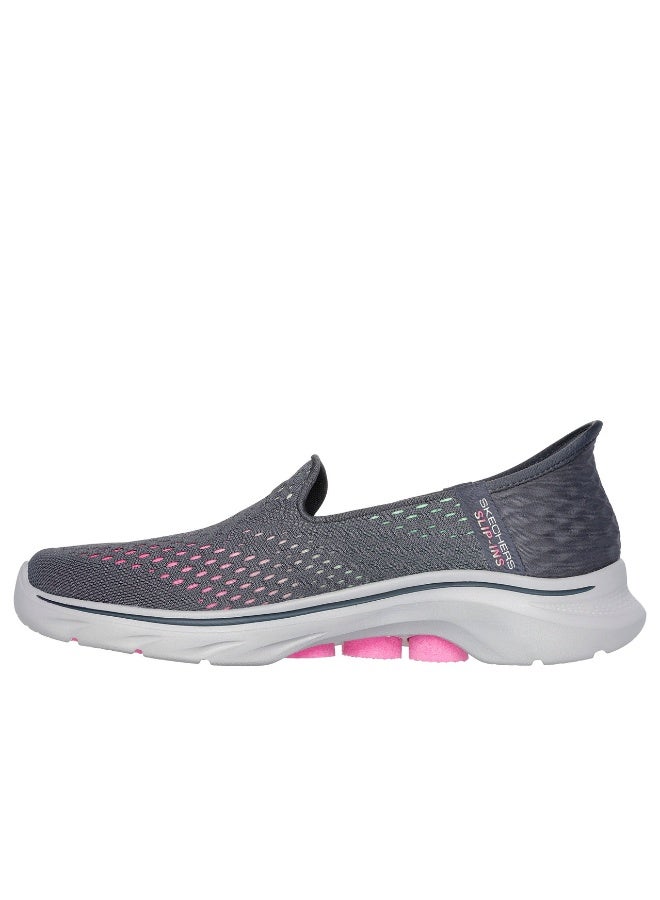 SKECHERS جو ووك 7 - Image 5