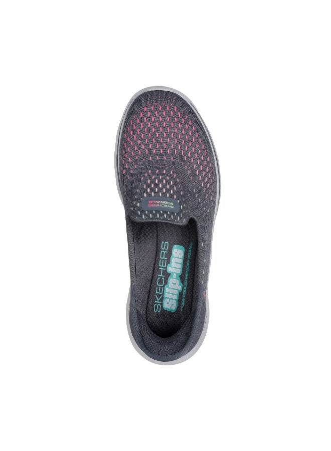 SKECHERS جو ووك 7 - Image 2
