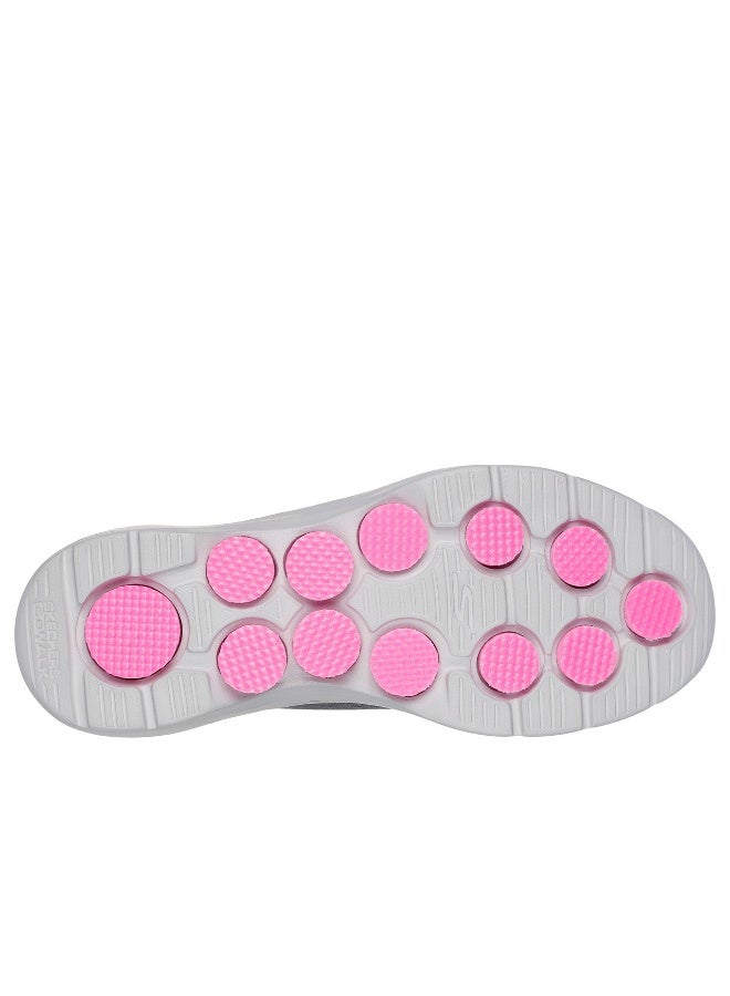 SKECHERS جو ووك 7 - Image 3