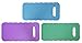 Black Duck Brand Black Duck Brand Set of 3 Foam Kneeling Pads! Perfect for Long Gardening Hours! (3 Kneeling Pads)  - Image 2