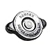 Quad Logic 13 PSI Radiator Cap for Polaris Ranger RZR General Replaces 1240300 - Image 2