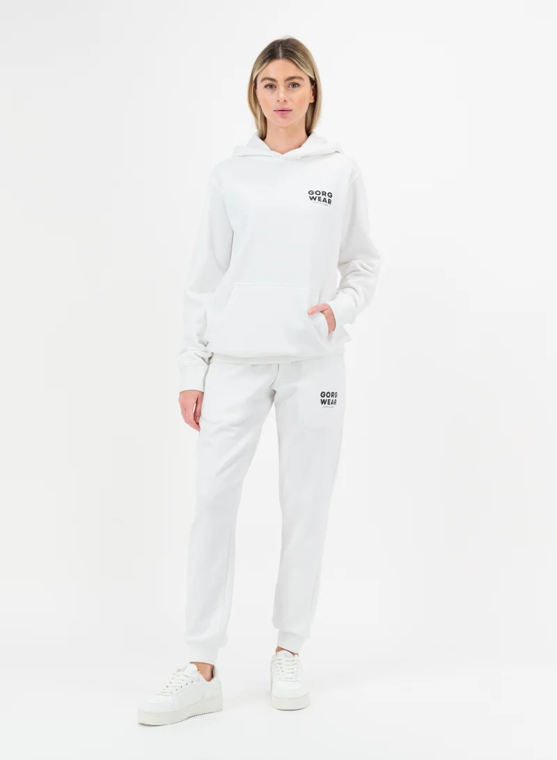 ملابس جورج Pants
