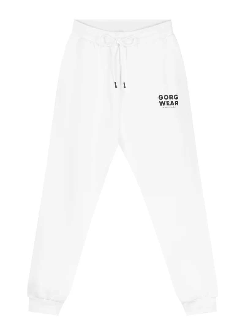 GORG WEAR Pants