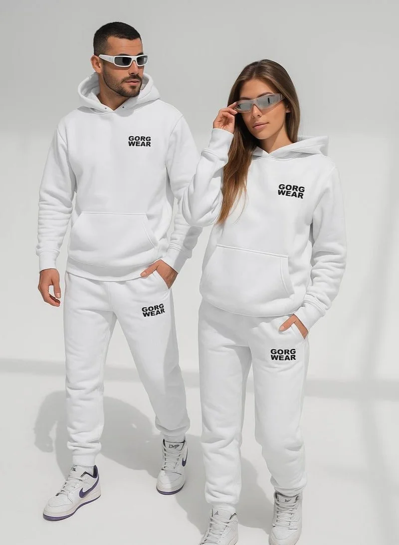 جورج وير بنطلون