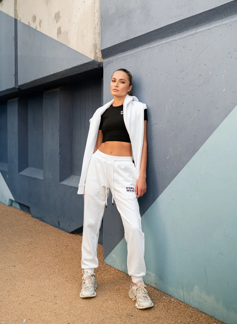 جورج وير بنطلون