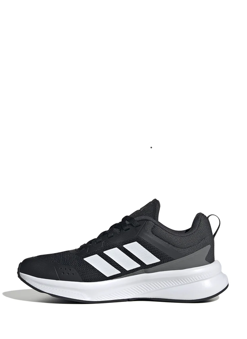 Adidas Junior Fortarun 4.0