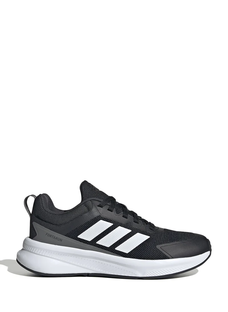 Adidas Junior Fortarun 4.0