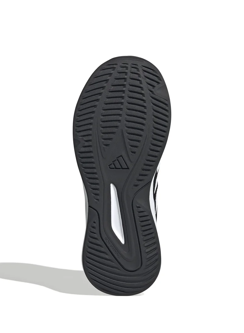 Adidas Junior Fortarun 4.0