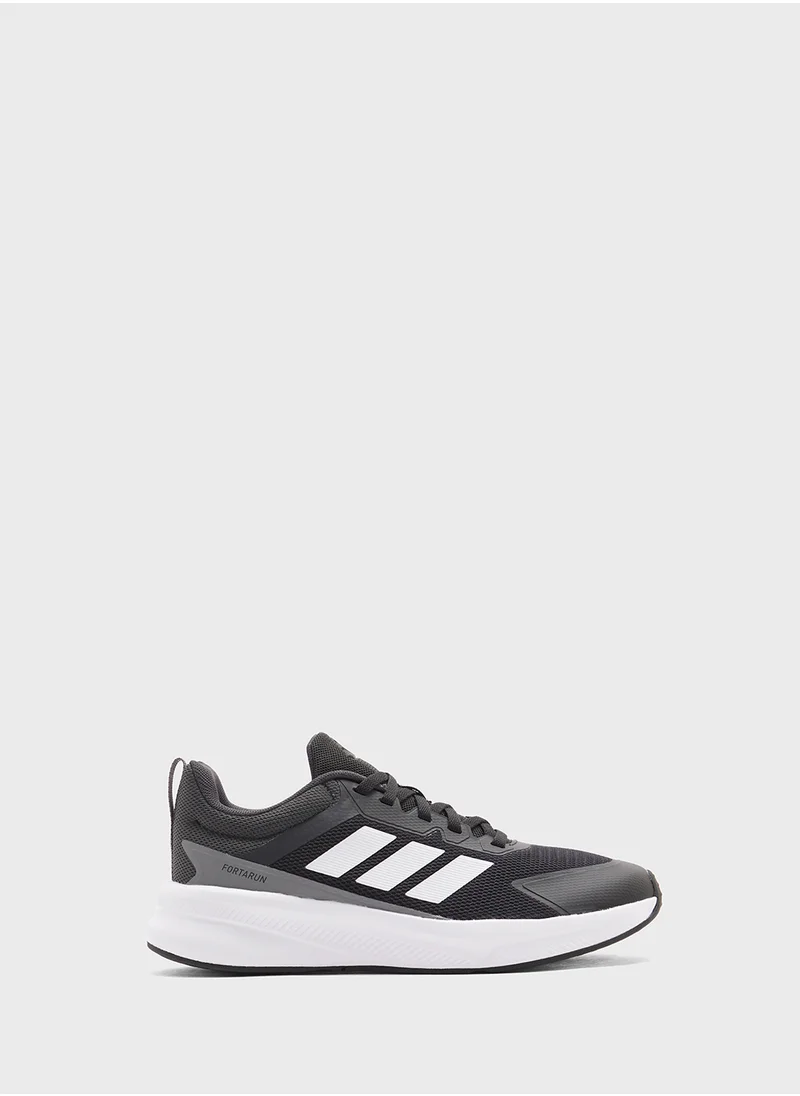 Adidas Junior Fortarun 4.0