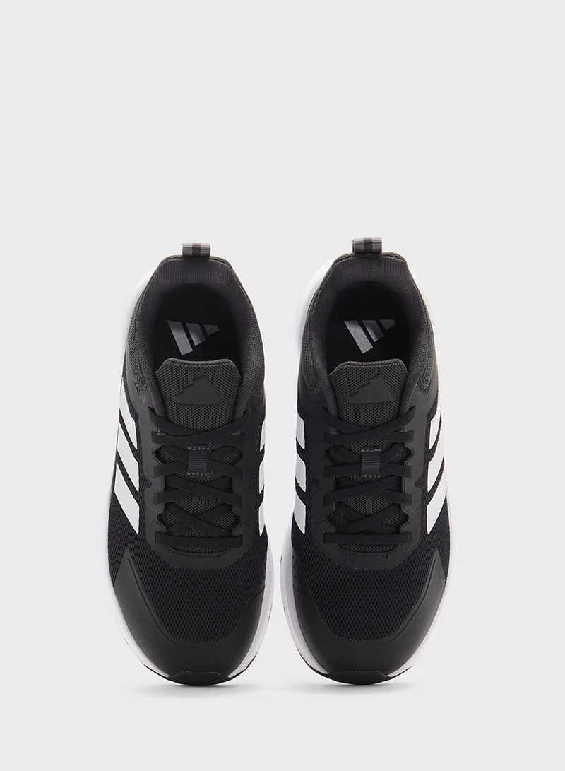 Adidas Junior Fortarun 4.0