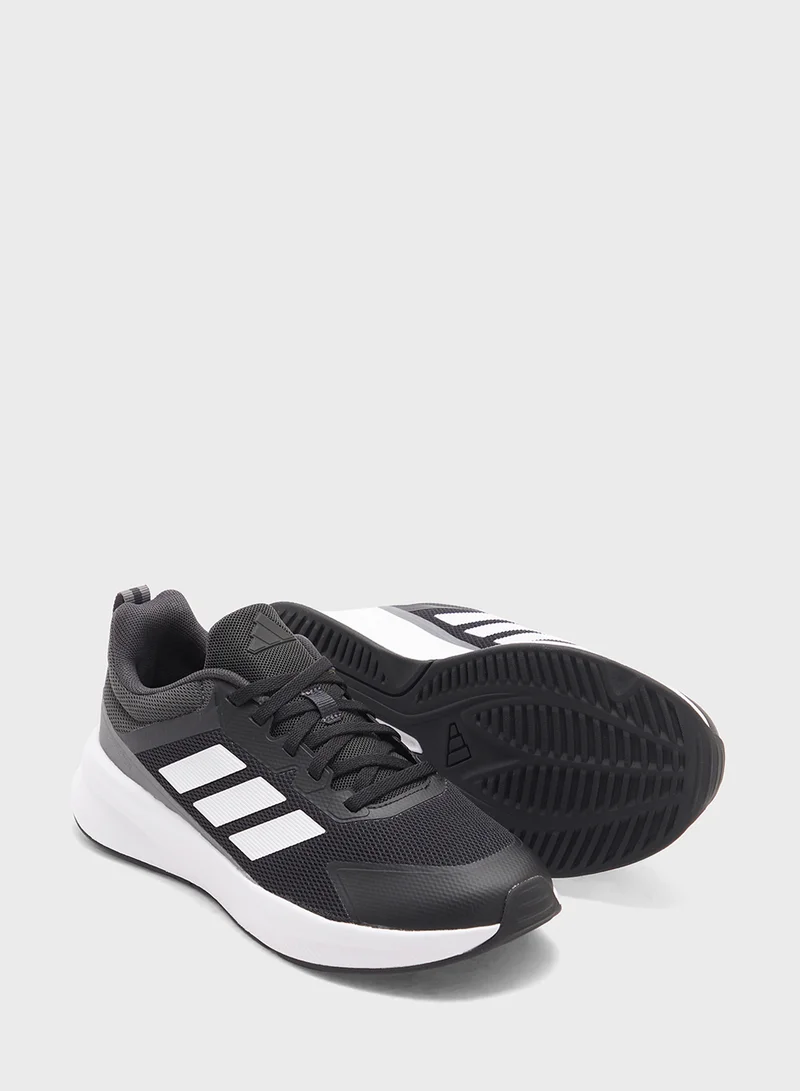 Adidas Junior Fortarun 4.0