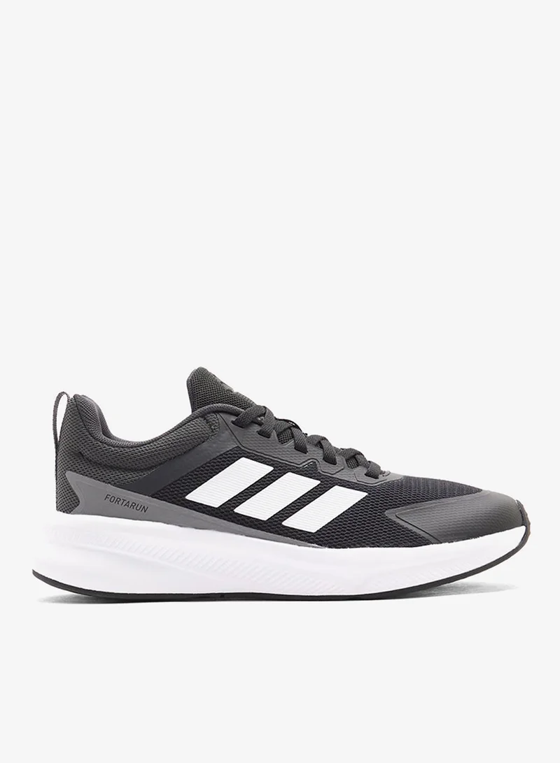 Adidas Youth Fortarun 4.0