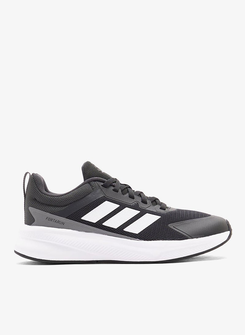 Adidas Youth Fortarun 4.0 - Image 1