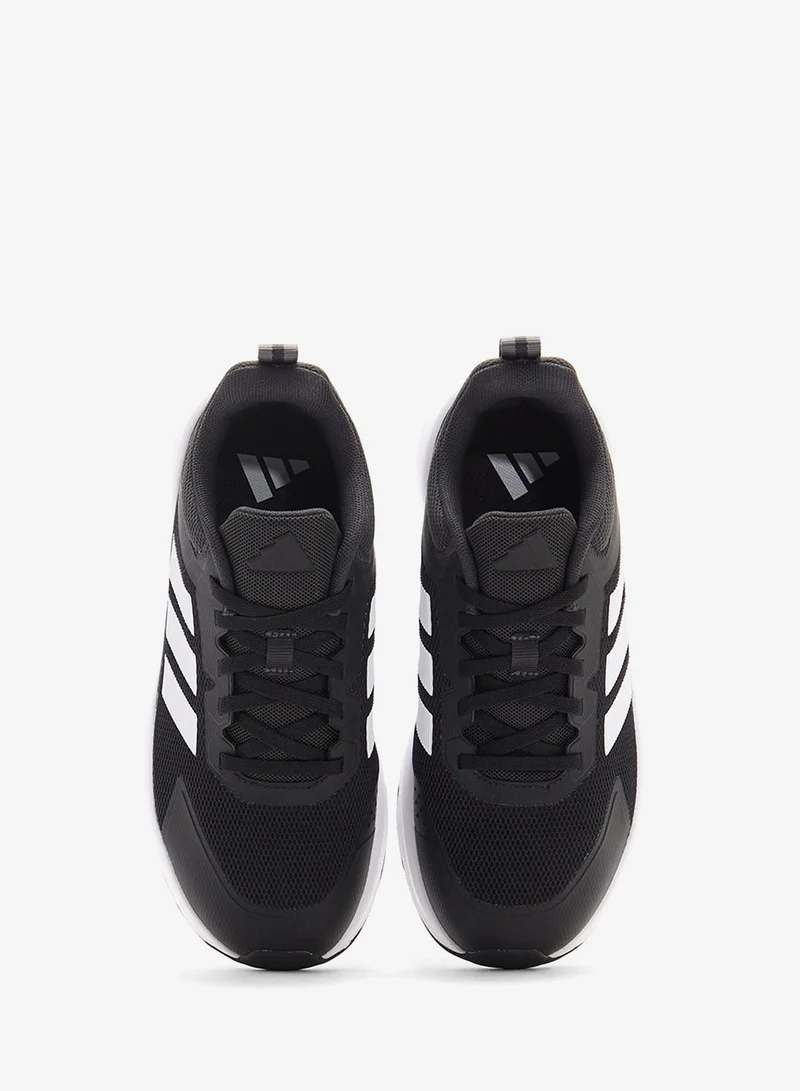 adidas جونيور فورتارون 4.0