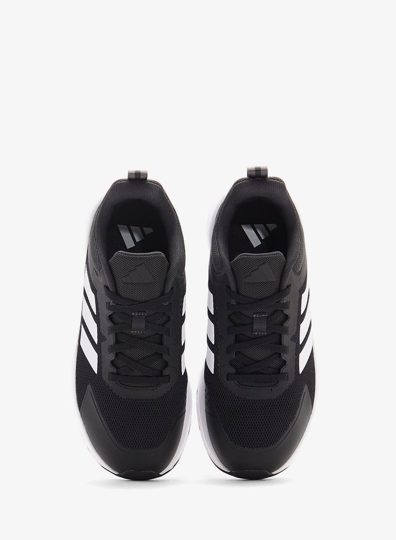 Adidas Youth Fortarun 4.0 - Image 4