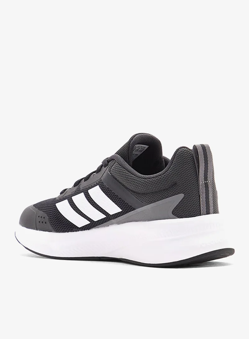 Adidas Youth Fortarun 4.0