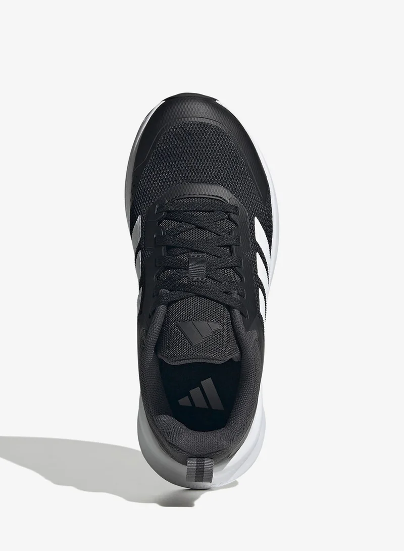 adidas جونيور فورتارون 4.0