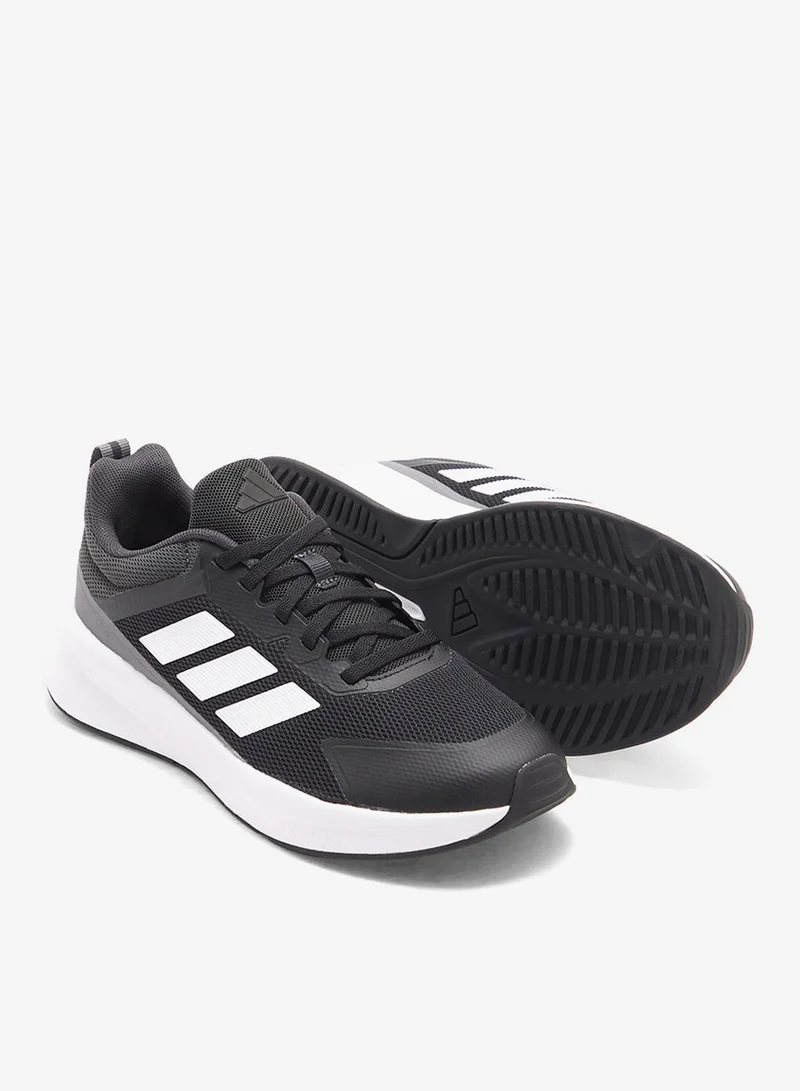 adidas جونيور فورتارون 4.0