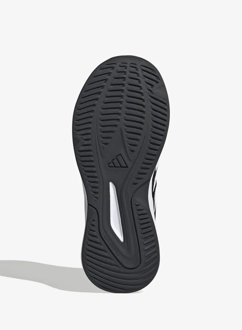 adidas جونيور فورتارون 4.0