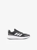 Adidas CBLACK/FTWWHT/CARBON