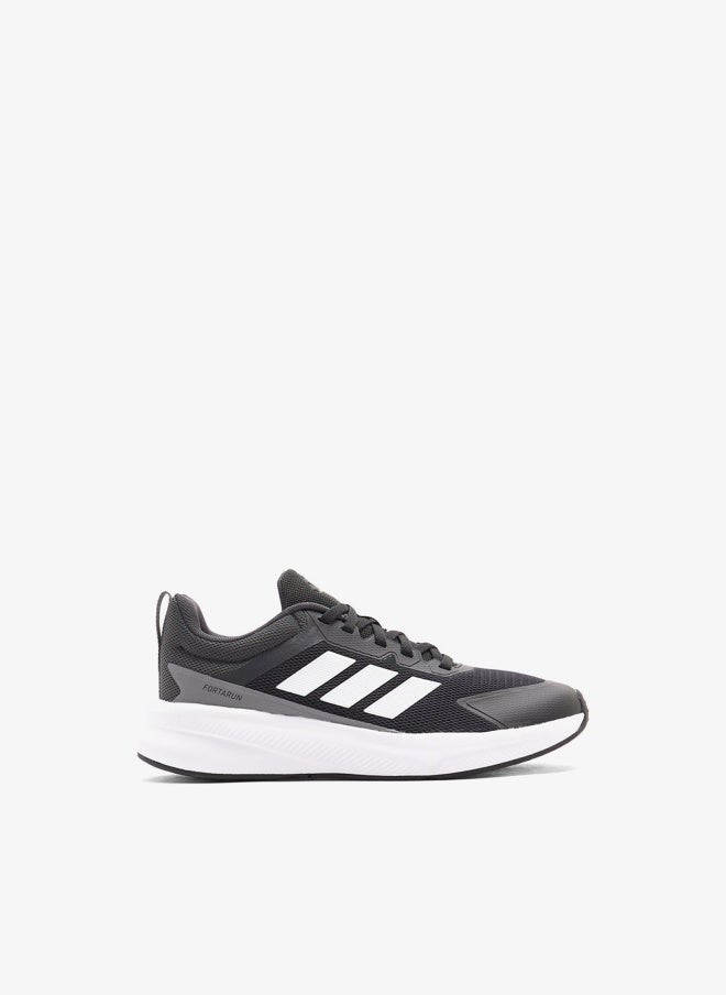 Adidas Youth Fortarun 4.0 - Image 1