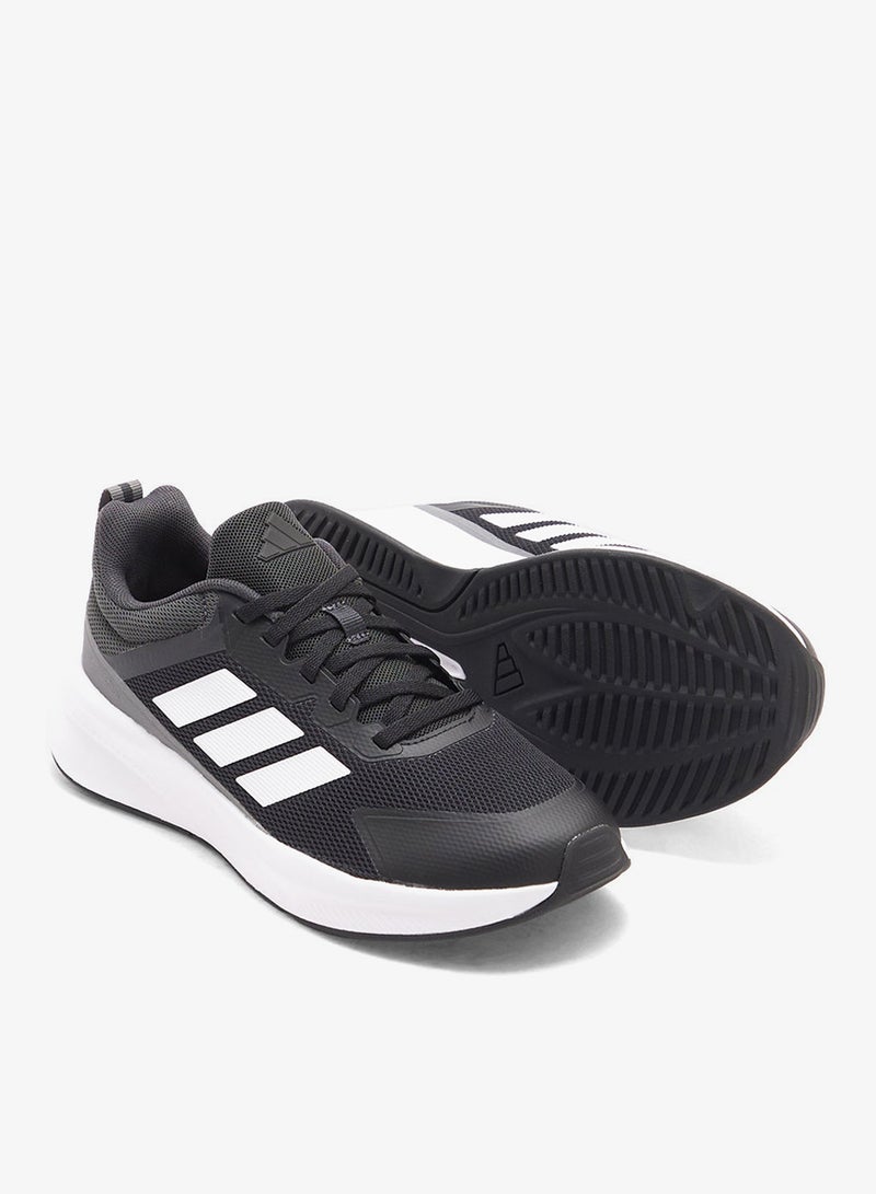 Adidas Youth Fortarun 4.0 - Image 3