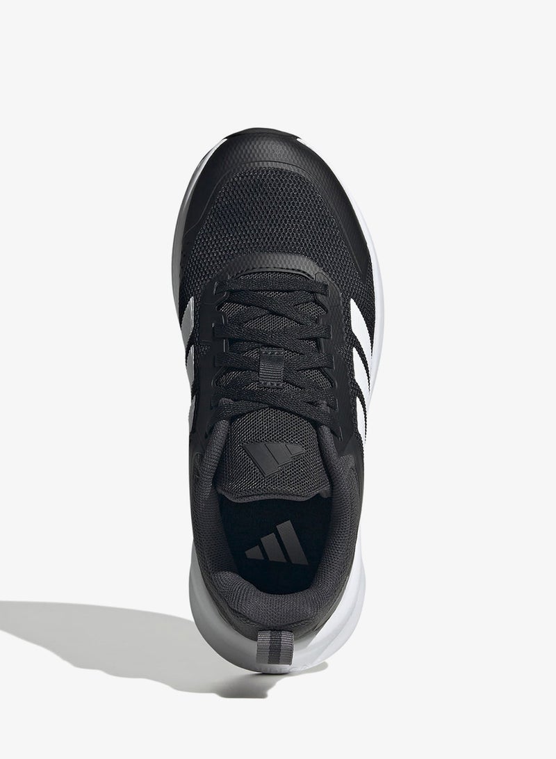Adidas Youth Fortarun 4.0 - Image 5
