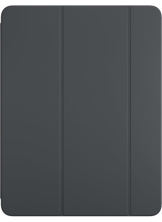 ابل  حافظة ذكية لآيباد برو 13 بوصة (M4) - أسود - Image 3
