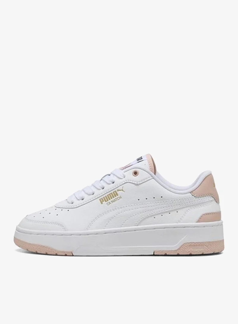 CA Match Sneakers Unisex
