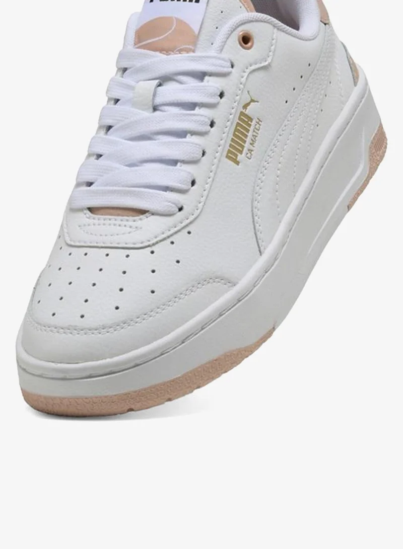 Puma  CA Match Sneakers Unisex  | Best Price UAE