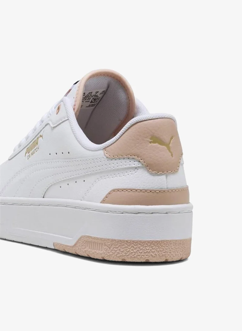 Puma  CA Match Sneakers Unisex  | Best Price UAE