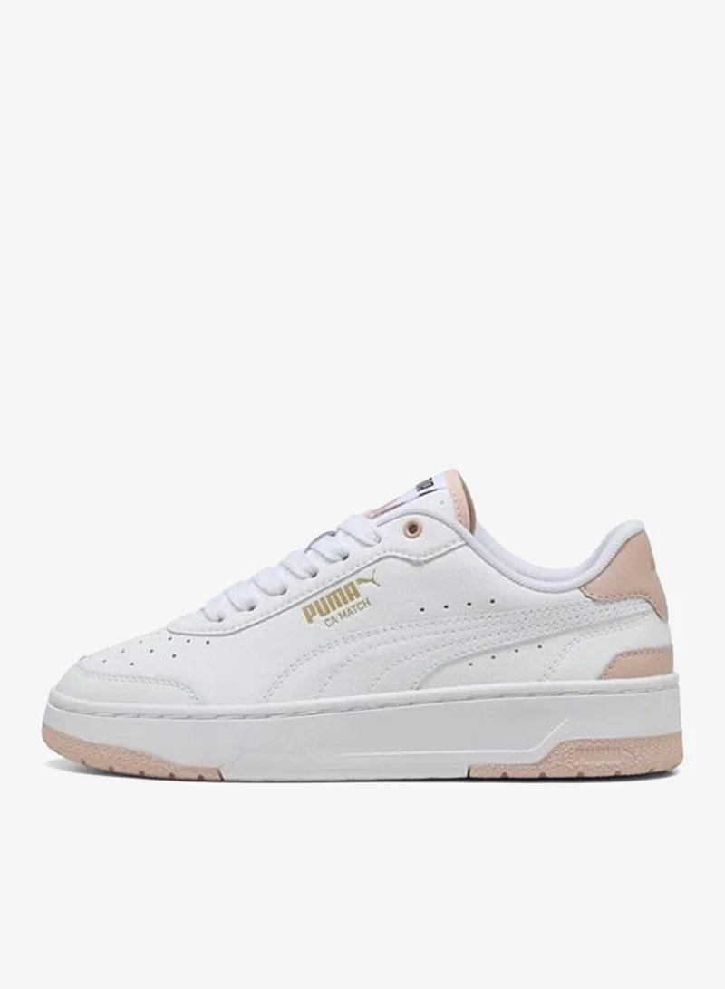 Puma  CA Match Sneakers Unisex  | Best Price UAE