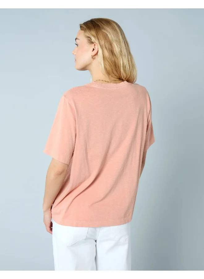 امريكان ايجل AE Classic T-Shirt