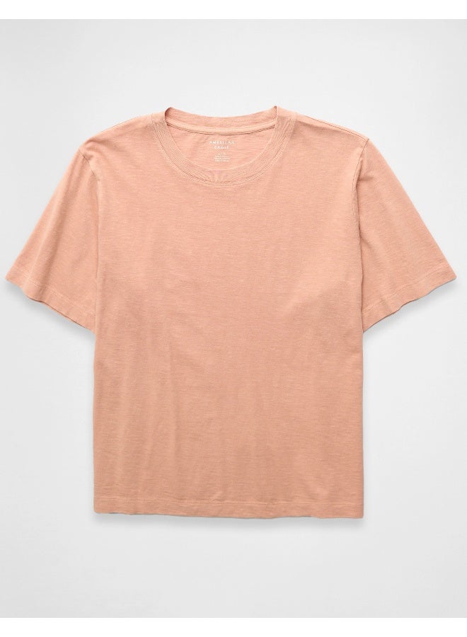 American Eagle AE Classic T-Shirt - Image 4