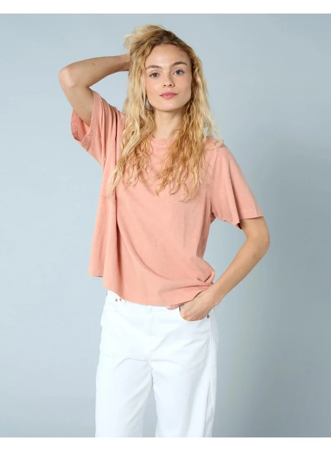 امريكان ايجل AE Classic T-Shirt
